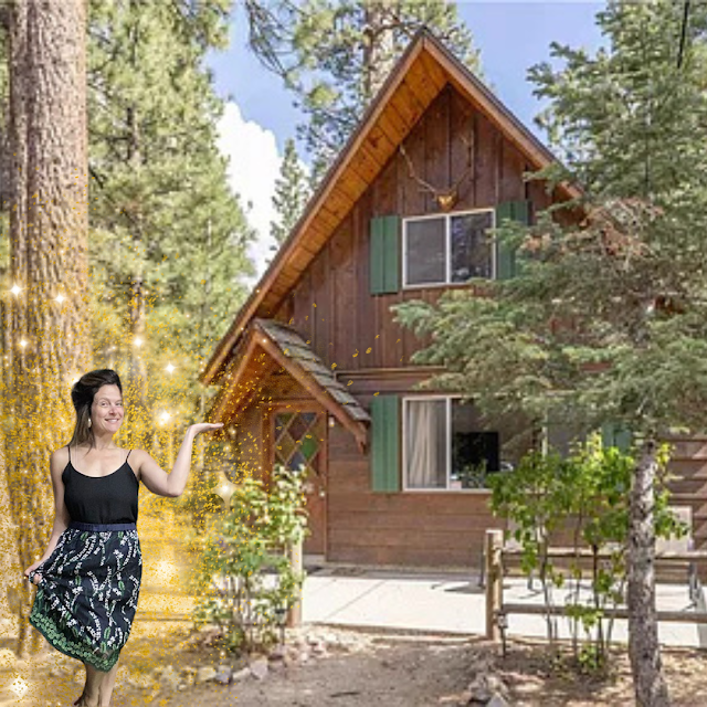 JUST SOLD – 1100 SUGARLOAF BLVD, BIG BEAR CITY, CA 92314 – 5,000