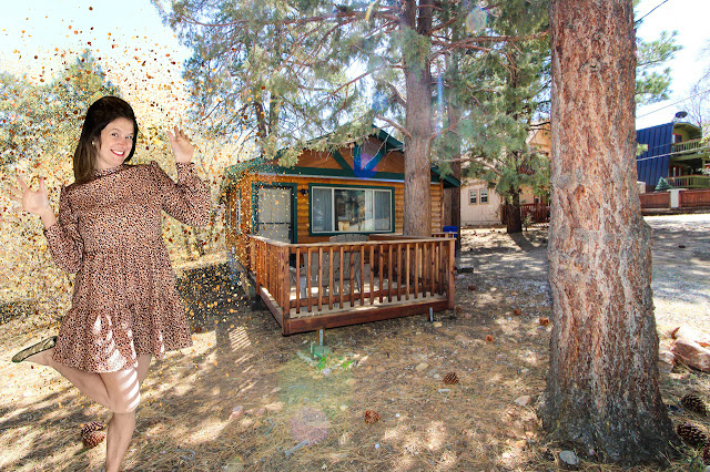JUST SOLD- 859 VICTORIA, SUGARLOAF, CA 92386- 0,000