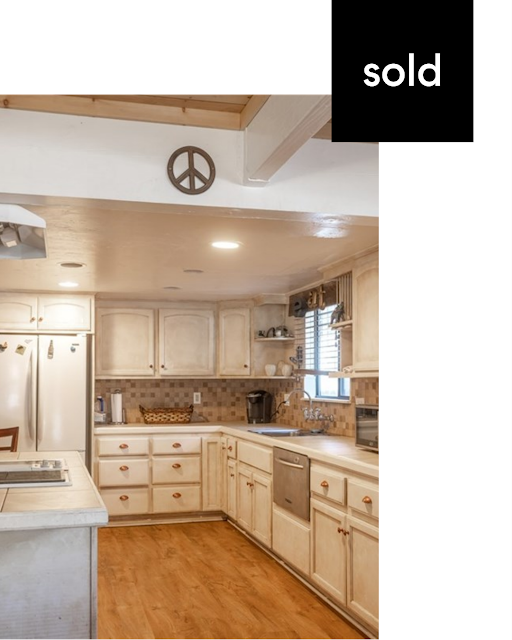 42766 LA CERENA, BIG BEAR LAKE, CA 92315 – SOLD!