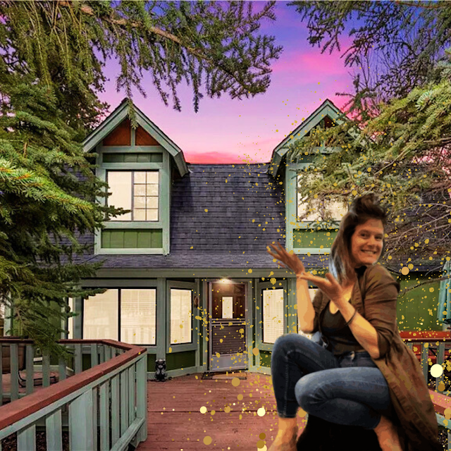 JUST REDUCED – 1561 MALABAR WAY, BIG BEAR CITY, CA 92314 – 5,000