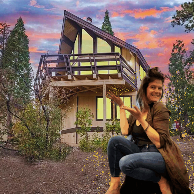 JUST REDUCED – 1006 FEATHER MOUNTAIN DR, BIG BEAR CITY, CA 92314 – 0,000