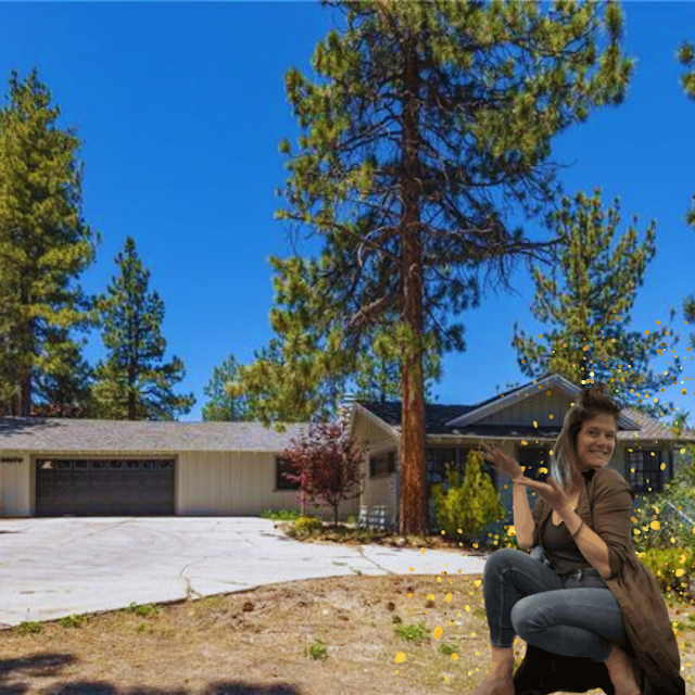 JUST REDUCED – 39272 WATERVIEW DR, BIG BEAR LAKE, CA 92315 – ,950,000