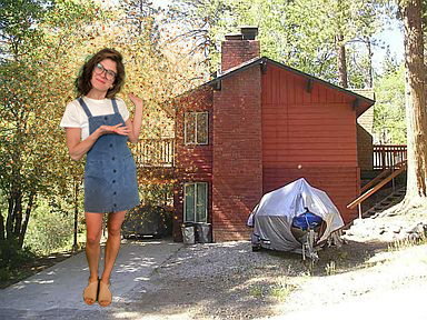 JUST SOLD- 1021 JASPER, BIG BEAR CITY, CA 92314- 1,500